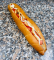 Sima hot-dog