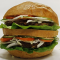 Megaburger