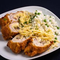 Zengővárkonyi tekercs