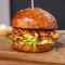 Bodega burger