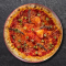 P 3 Romana pizza