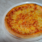 Margaréta pizza