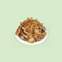 Best of grill tál 2 személyre