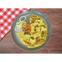 Sima prósza Sima prósza