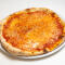 22. Bolognese pizza