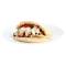 Gyros pita