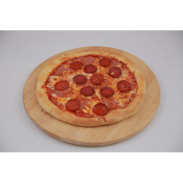 Húsimádó prémium pizza