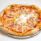 7. Mia pizza