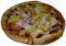 14. Hungaricum pizza