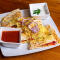 Quesadilla Escobar