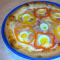 Kaliforniai pizza