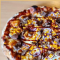 Pizza BBQ
