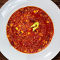 Chili con Carne