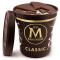 Magnum Classic poharas jégkrém
