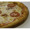Margaréta pizza