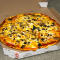5. Son-go-ku pizza