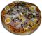 19. Maximus pizza