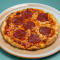 5. Pizza Salame