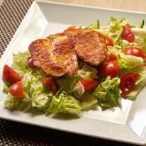 Fitness tál Fitness tál