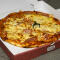 6. Hawaii pizza