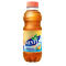 Nestea