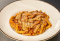 Penne Arrabiata
