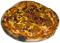 15. Mexikó pizza